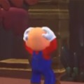 commented item thumbnail
