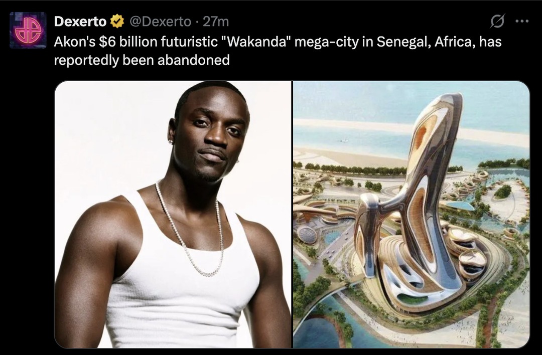 kek - meme