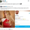 commented item thumbnail