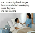 another coma guy meme