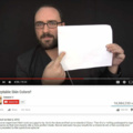 Here is a vsauce meme