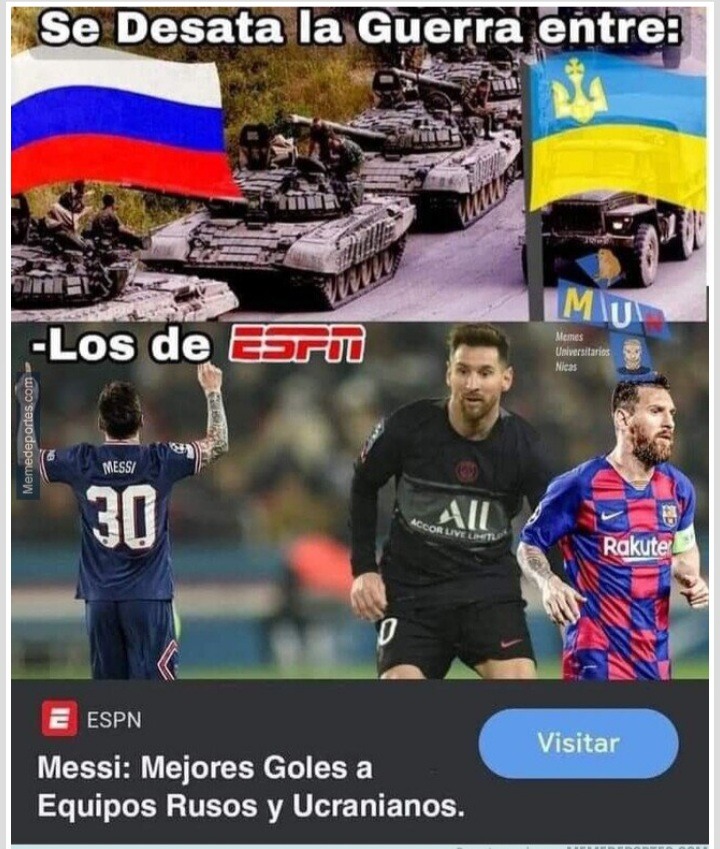 Argentinos culiaos - meme