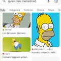 Homero?