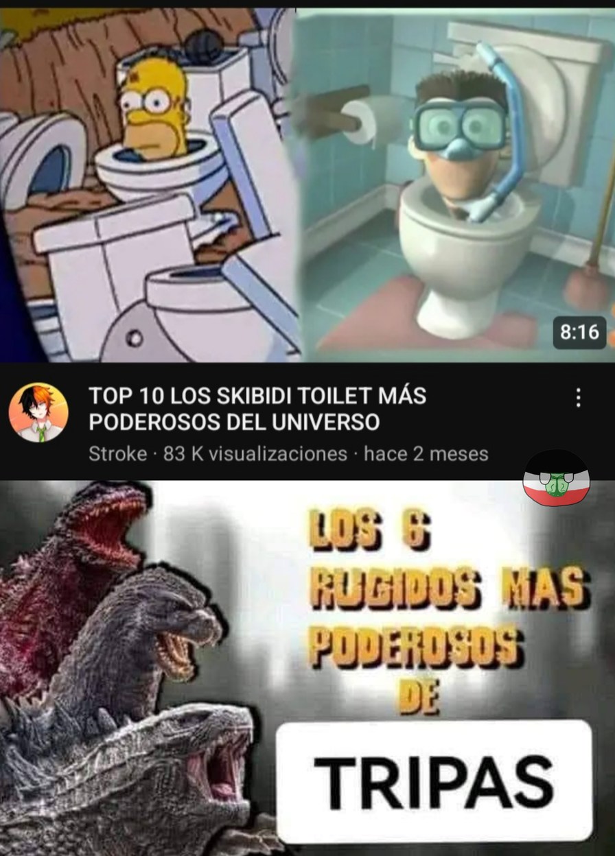 Top memes de Encontrastes en español :) Memedroid