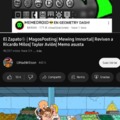 commented item thumbnail