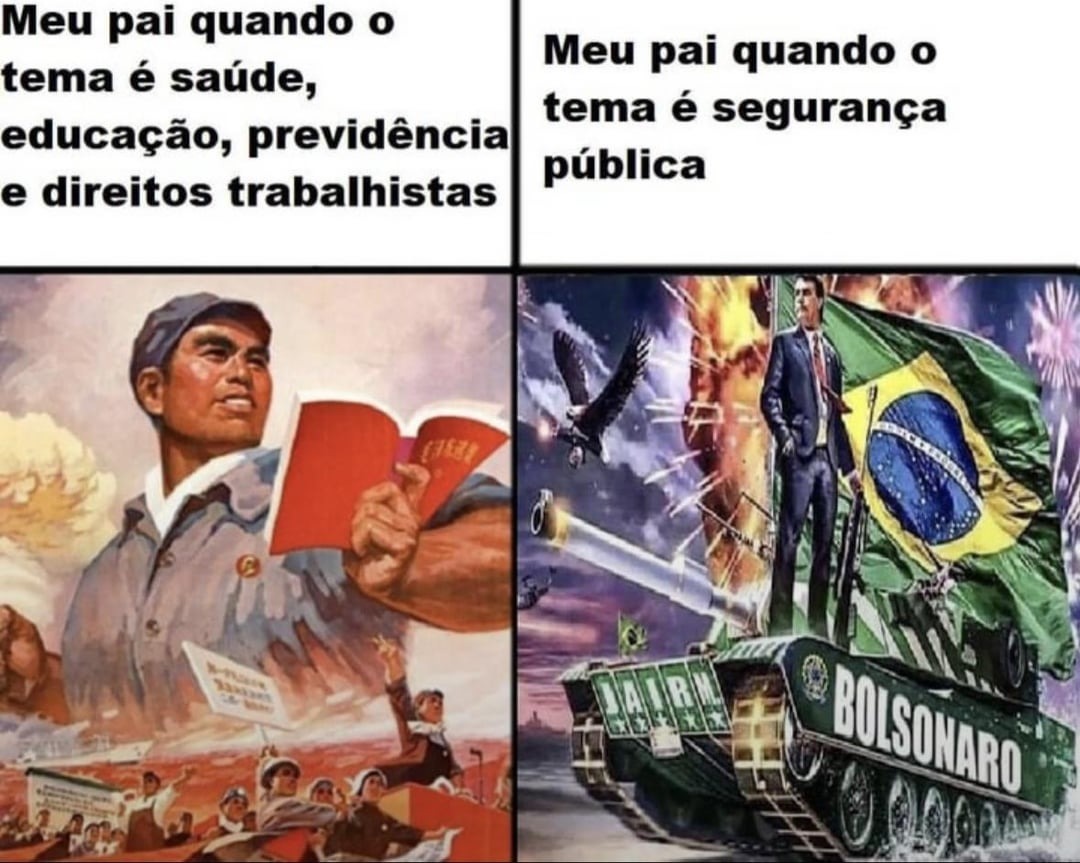 #072 - meme