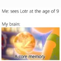 commented item thumbnail