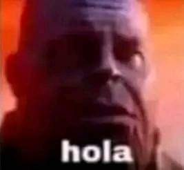 Godos días memedroiders