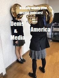 Keep It Up - meme