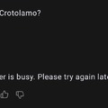 commented item thumbnail