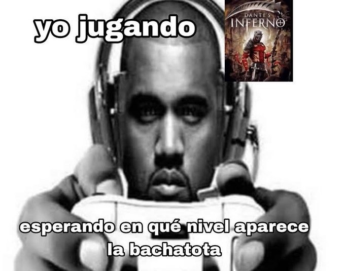 Humm - meme