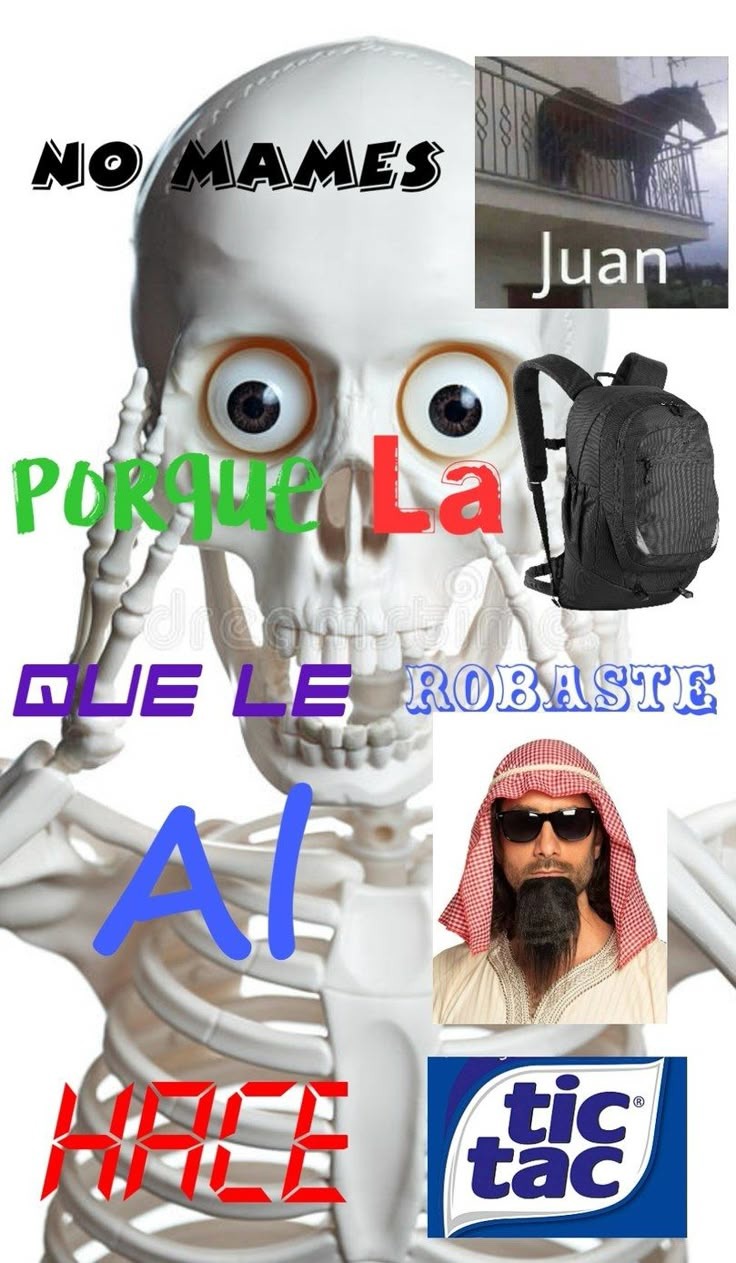 بيضة حكة لي s - meme