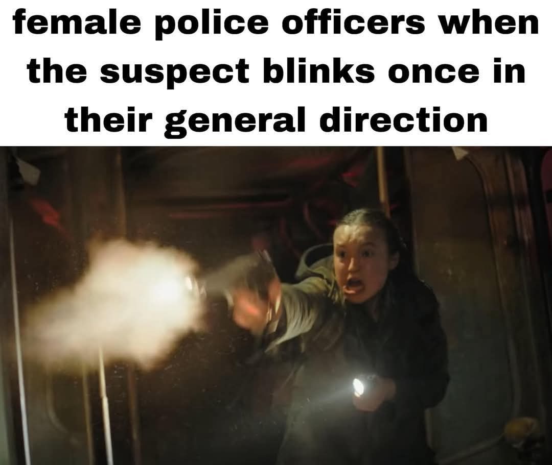 Oh well - meme