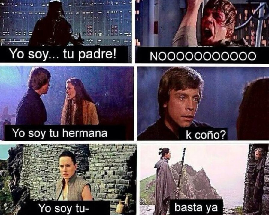 xd - meme