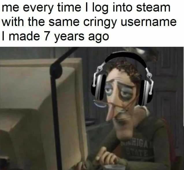 Hope you're having good one before new year (PlayStation Bonus $500 in bio) - meme