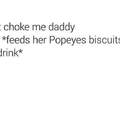 Popeyes is better than KFC