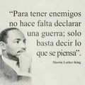 Frases historicas