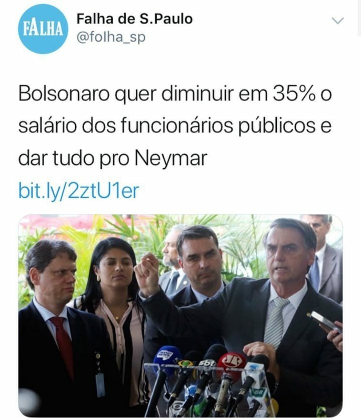 que horrivel retirar dinheiro público e dar pro neymar, tem que dar e pro Coutinho - meme