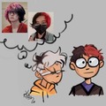commented item thumbnail