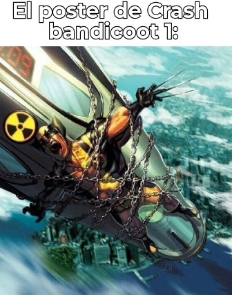 Real - meme