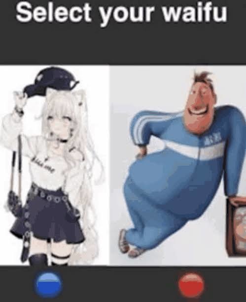 real - meme