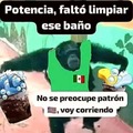 commented item thumbnail