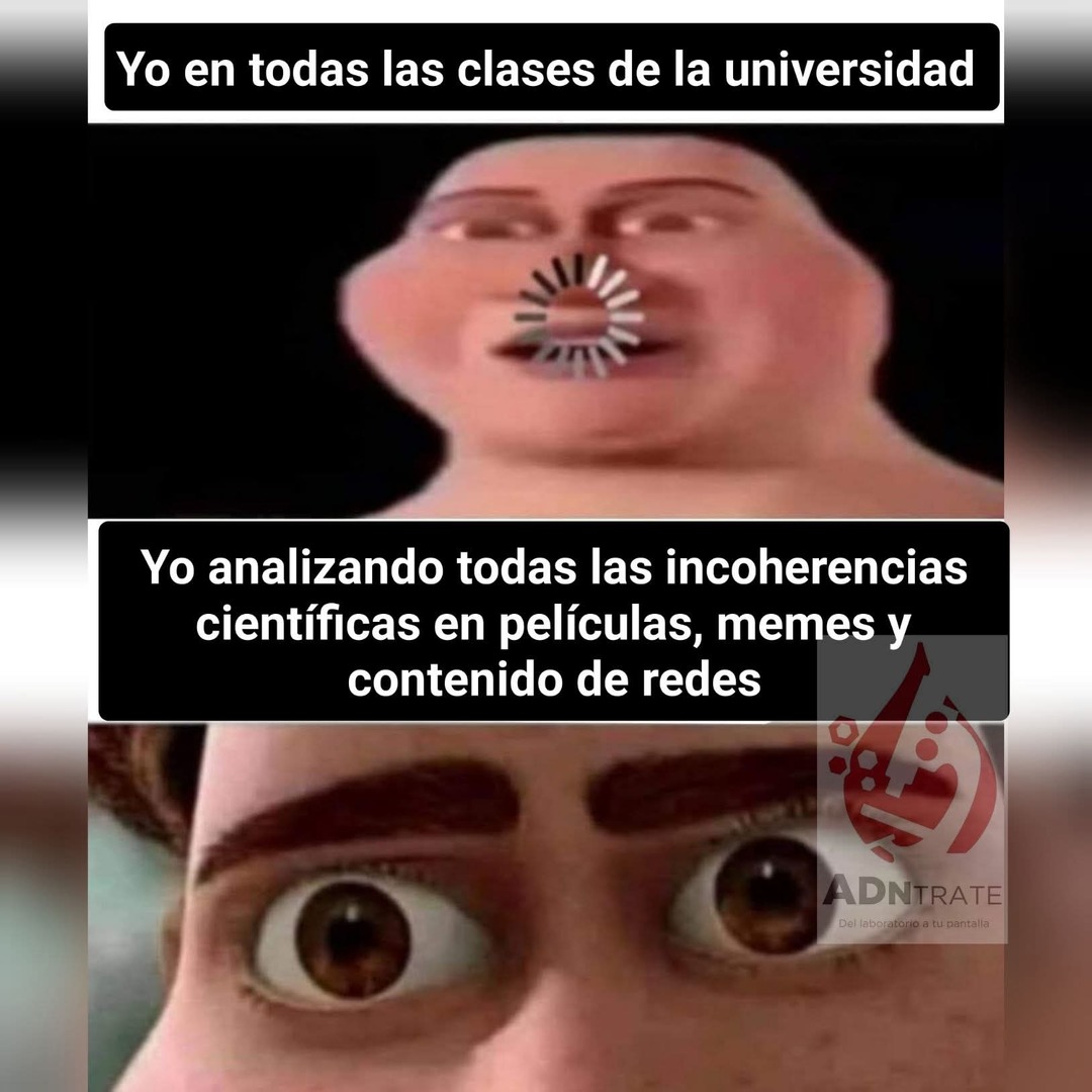 Lageo - meme