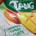 commented item thumbnail