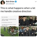forcing rich brian memes pls novagecko no ban for pssy its blurred out