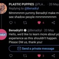 commented item thumbnail