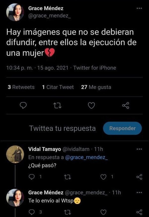 es lo que se dice irónico - meme