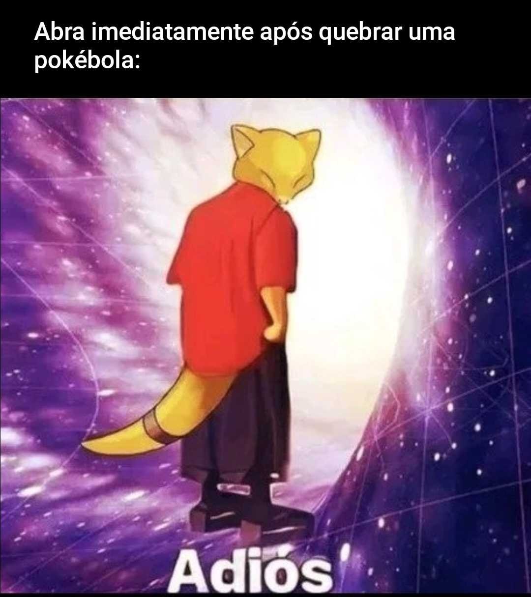 Se é repost, sim, mas do outro server, ta ok :cool: - meme