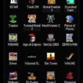 commented item thumbnail