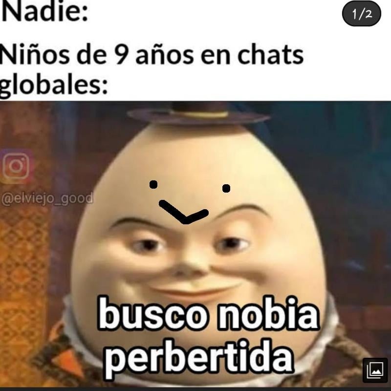 Si - meme