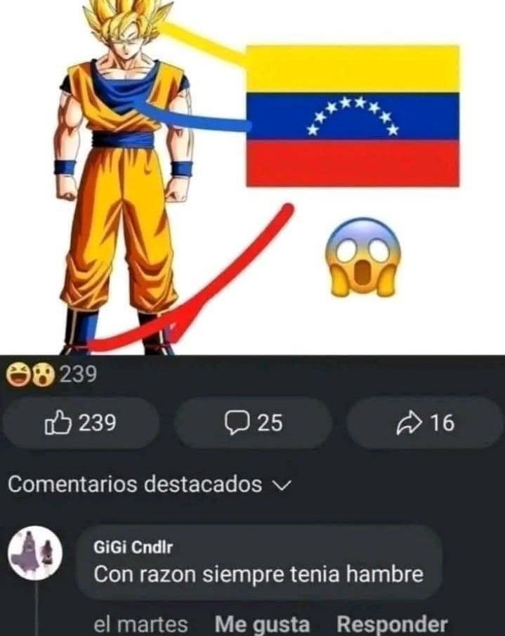 XDDDDD - meme