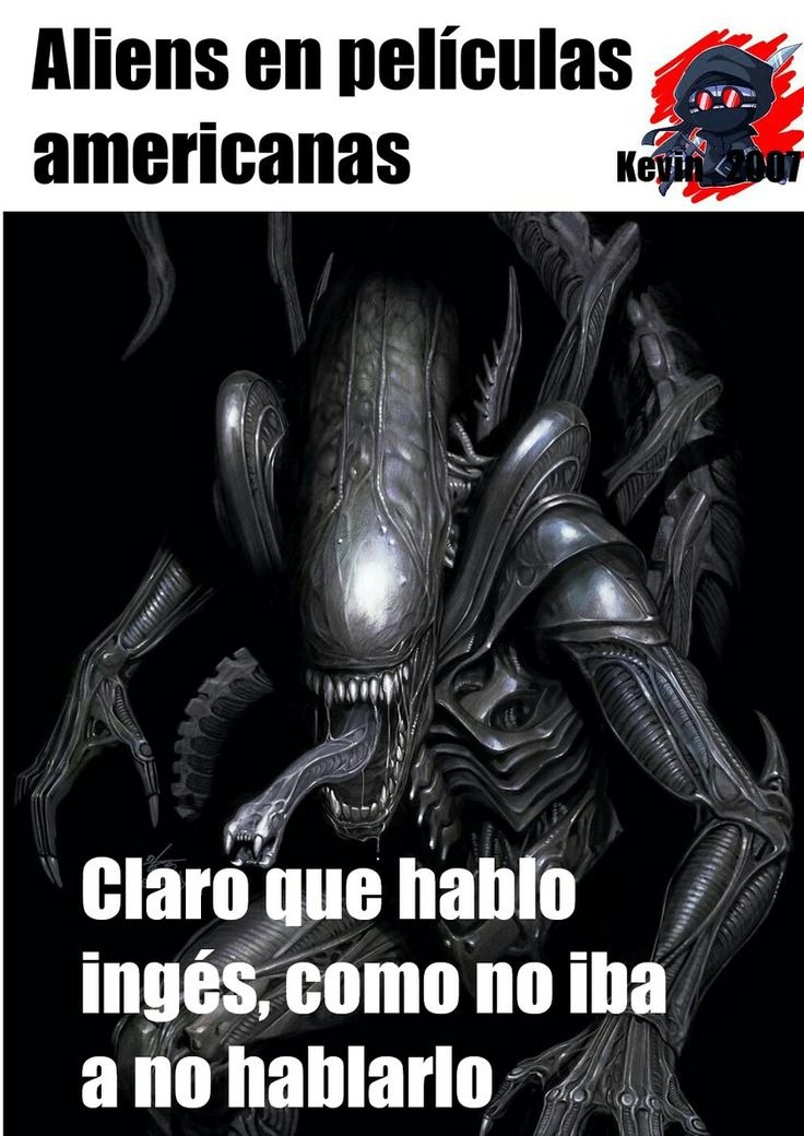 Xq - meme