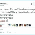 Iphone7 jajajajaja