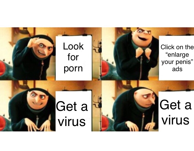 The best Gru Plan memes :) Memedroid