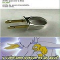 commented item thumbnail