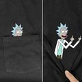 Rick&Morty4Ever