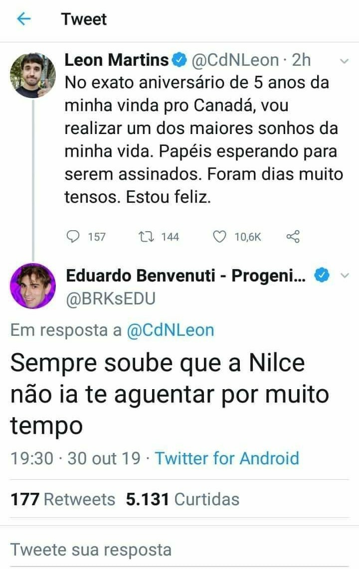 adotar um filho - meme