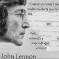 -Jong Lennon
