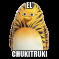 El chukitruki