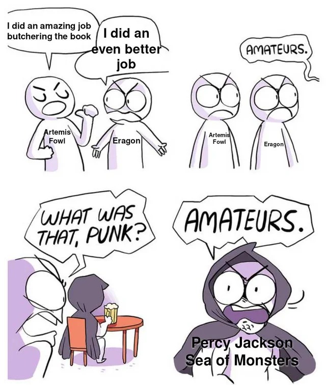 crispy meme #24