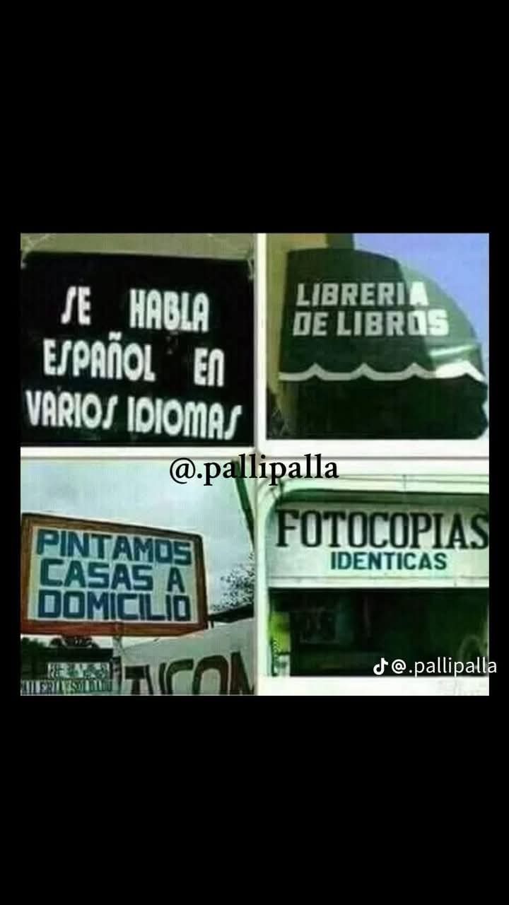 I - meme