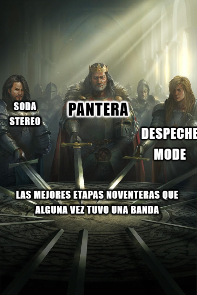 viva dynamo - meme