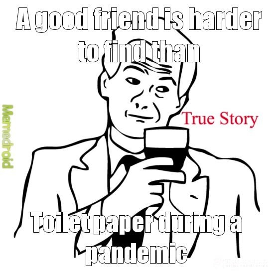 Fraaand - meme