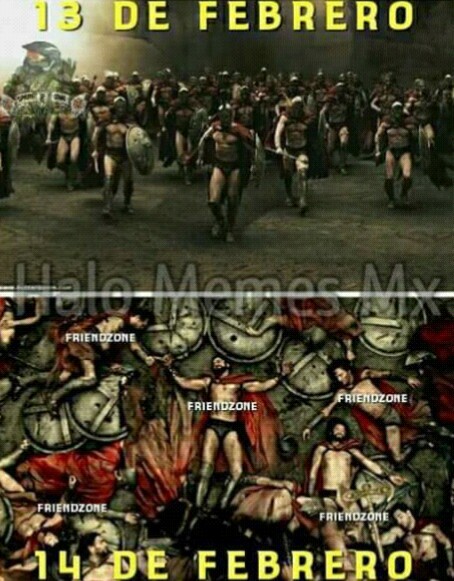 Sparta !!!! - meme