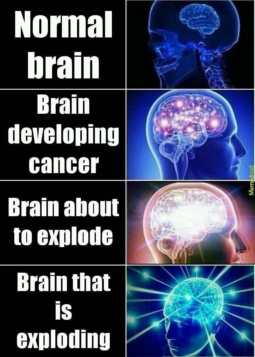 Expanding brain,potato,Memenoob69,meme,memes,gifs,imagen,imagenes,foto,gif,...