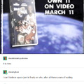 After Super Mar10 Comes Space Jam Day
